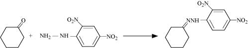 NCERT Solutions Class 12 Chemistry Chapter 8 - Aldehydes, Ketones & Carboxylic Acids